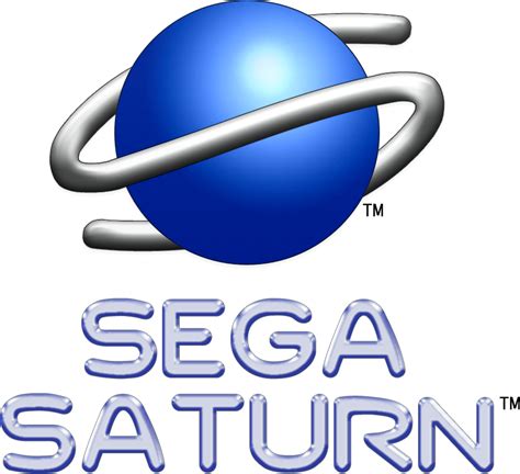 sega saturn logo|Sega Saturn LOGO .